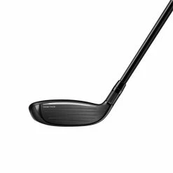 TaylorMade Stealth 2 Rescue Gents (Pre Order Now - Available February 17th) -Outlet Clubs Store P TA23C0802TAYSTEALTH2RESCUEGENTSRH 2 L
