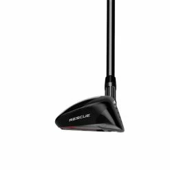 TaylorMade Stealth 2 Rescue Gents (Pre Order Now - Available February 17th) -Outlet Clubs Store P TA23C0802TAYSTEALTH2RESCUEGENTSRH 3 L