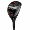 TaylorMade Stealth 2 Rescue Gents (Pre Order Now - Available February 17th) -Outlet Clubs Store P TA23C0802TAYSTEALTH2RESCUEGENTSRH L
