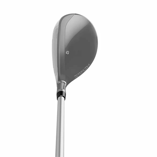 TaylorMade Stealth 2 HD Rescue Ladies (Pre Order Now - Available February 17th) 4 TaylorMade Stealth 2 HD Rescue Ladies (Pre Order Now - Available February 17th) - Image 2