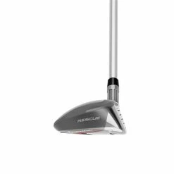 TaylorMade Stealth 2 HD Rescue Ladies (Pre Order Now - Available February 17th) 7 TaylorMade Stealth 2 HD Rescue Ladies (Pre Order Now - Available February 17th) -Outlet Clubs Store P TA23C0804TAYSTEALTH2HDRESCUELADIESRH 3 L