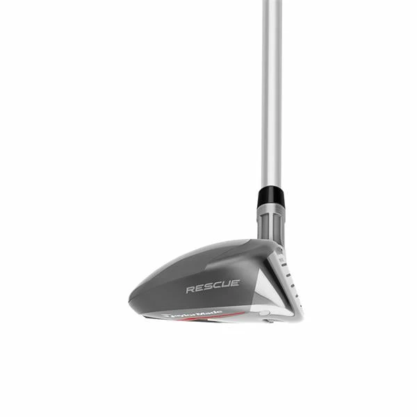 TaylorMade Stealth 2 HD Rescue Ladies (Pre Order Now - Available February 17th) 5 TaylorMade Stealth 2 HD Rescue Ladies (Pre Order Now - Available February 17th) - Image 3