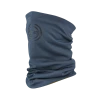 PING LEON REVERSIBLE GOLF NECK WARMER STORMCLOUD/GOLD