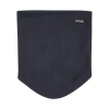 Ping Logo Neck Warmer II Navy -Outlet Clubs Store P03562 PING NECK WARMER 2 NAVY FLAT