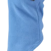 Ping Ladies Sensor Warm Neck Warmer Marina -Outlet Clubs Store P93552 WOMENS SENSORWARM NECK WARMER MARINA FRONT