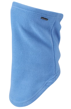 Ping Ladies Sensor Warm Neck Warmer Marina