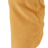 Ping Ladies Sensor Warm Neck Warmer OCHRE -Outlet Clubs Store P93552 WOMENS SENSORWARM NECK WARMER OCHRE FRONT 1