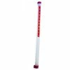 Longridge CLIKKA TUBE CLEAR 1 Longridge CLIKKA TUBE CLEAR -Outlet Clubs Store PACTN.MAIN
