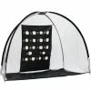 Longridge Deluxe Golf Practice Net -Outlet Clubs Store PAPCNDA001 L