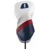 Ping Driver Cover . Stars & Stripes Limited Edition 2 Ping Driver Cover . Stars & Stripes Limited Edition -Outlet Clubs Store PI21H0406001 L