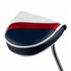 Ping Mallet Putter Cover . Stars & Stripes Limited Edition -Outlet Clubs Store PI21H0407001 L