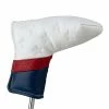 Ping Blade Putter Cover . Stars & Stripes Limited Edition -Outlet Clubs Store PI21H0408001 L