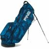Ping Hoofer Lite 201 Carry Bag Midnight -Outlet Clubs Store PI22A0501002 L