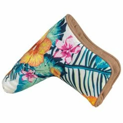 Outlet Clubs Store -Outlet Clubs Store PI22H0410001 1 L