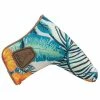 Ping Paradaiso 221 Blade Putter Cover Paradaiso 1 Ping Paradaiso 221 Blade Putter Cover Paradaiso -Outlet Clubs Store PI22H0410001 L