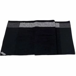 Ping214 Players Towel Black 7 Ping214 Players Towel Black -Outlet Clubs Store PI22H0802001 1 L