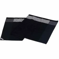 Ping214 Players Towel Black 6 Ping214 Players Towel Black -Outlet Clubs Store PI22H0802001 2 L