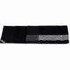 Ping214 Players Towel Black -Outlet Clubs Store PI22H0802001 L