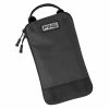 Ping Valuables Pouch 214 Gunmetal Black -Outlet Clubs Store PI22H1701001 L