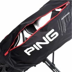 Ping Rain Cape 191 -Outlet Clubs Store PI8H0701001 2 L