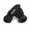 Ping Winter Mitts ONE 2 Ping Winter Mitts ONE -Outlet Clubs Store PIN20H1801001 L