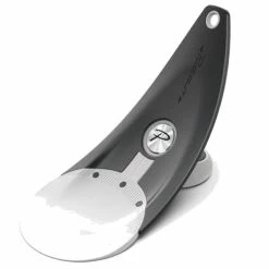 Puttout Premium Pressure Trainer Stone