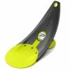 Puttout Premium Pressure Trainer Lime -Outlet Clubs Store PTO21H4801004 L