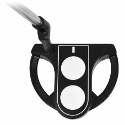Longridge Super Putter II -Outlet Clubs Store PUSP2 PT05 600x600 7722a3e6 a810 41be aac9 af4fc533f58c