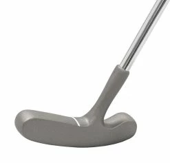 Longridge Two Way Putter Grey - 85,5 Cm