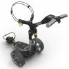 Powakaddy CT6 36 Hole Lithium Cart Gunmetal -Outlet Clubs Store PW20B0201001 L 6df2e4ca 621e 4cfa 9a3e 1db04484dbb1