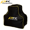 PowaKaddy Compact Trolley Travel Bag -Outlet Clubs Store PowaKaddy Compact Travel Cover 2020 1800x1800 9a93d3c5 bb24 4112 85a2 0c7af1459da7