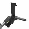Powakaddy Umbrella Holder 2019 -Outlet Clubs Store PowaKaddy Umbrella Holder