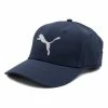 Puma Golf Ambush Snapback Cap Navy Blazer 02 -Outlet Clubs Store Puma Golf Ambush Snapback Cap 023785 02 900x.progressive 78f261ee 0832 4491 a347 dd38dc392186
