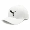 Puma Golf Ambush Snapback Cap Bright White 04 2 Puma Golf Ambush Snapback Cap Bright White 04 -Outlet Clubs Store Puma Golf Ambush Snapback Cap 023785 04 900x.progressive f1146c79 f4f3 4f05 bdc3 ef127bd93a91