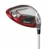 TaylorMade STEALTH 2 HD LADIES'S DRIVER 1 TaylorMade STEALTH 2 HD LADIES'S DRIVER -Outlet Clubs Store TA109 zoom D5