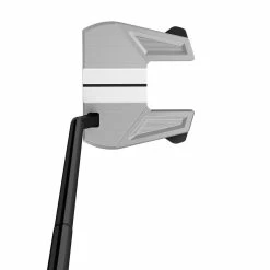 TaylorMade GT Max #3 Putter Gents -Outlet Clubs Store TA374 zoom D2