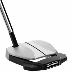TaylorMade GTx #3 Putter Gents -Outlet Clubs Store TA447 zoom D 6e5b4dbf 17ee 4cb4 9c8e ca7b6a2e7ea0