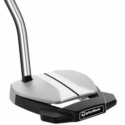TaylorMade GTx SB Putter Gents -Outlet Clubs Store TA448 zoom D c9dd85cc 971b 45bf 966c cb30748c715c