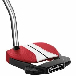 TaylorMade GTx SB Putter Gents -Outlet Clubs Store TA450 zoom D 1f3daa1c 3e6f 4b4d 9fac d339f44f54a8
