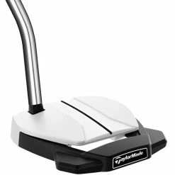 TaylorMade GTx SB Putter Gents -Outlet Clubs Store TC840 zoom D 7ebc5ca5 07e3 41de 8463 8a28a3622820