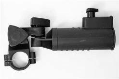 Longridge Universal Umbrella Holder -Outlet Clubs Store TREKUHD 04 600x399 23c2228d da9f 43e6 97c1 6c1b0b763e70