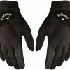 Callaway Thermal Grip Gloves(Pair) -Outlet Clubs Store Thermal1