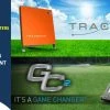 ProGolf Custom Fitting Offers -Outlet Clubs Store Trackman