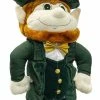 Longridge Leprechaun Headcover 1 Longridge Leprechaun Headcover -Outlet Clubs Store WCNOLEP 01 600x989 88321dd3 a8af 4e1a a60a d39d2de81b35
