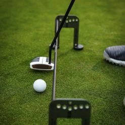PUTTOUT PUTTING PLANE ALIGNMENT STICK SET 8 PUTTOUT PUTTING PLANE ALIGNMENT STICK SET -Outlet Clubs Store WEBSITE Putting Plane Shaft Rail 2048x2048 6bfeddda 3aff 49aa 8d89 1dc630f93e62