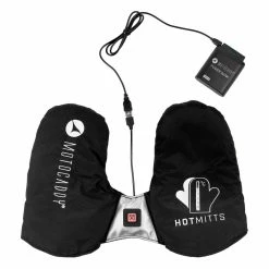 Motocaddy USB Power Bank -Outlet Clubs Store acpb001rpb large 1 1000x1000 489b13ec b1d7 4271 b02f 9663056e5a15