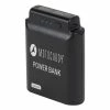Motocaddy USB Power Bank -Outlet Clubs Store acpb001rpb large 2 1000x1000 9e32825a 0d92 491f be75 698b390fb983