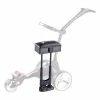 MOTOCADDY 2020 M-SERIES TROLLEY SEAT -Outlet Clubs Store acst001ms large 1000x1000 8f9cf63b 9b71 4b91 8396 0b857e48768f