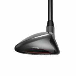 Cobra AIR-X Hybrid RH 10 Cobra AIR-X Hybrid RH -Outlet Clubs Store air x hyb toe min