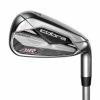 Cobra Women's AIR-X Irons RH 6-PW & SW -Outlet Clubs Store air x wmns irn hero min 3